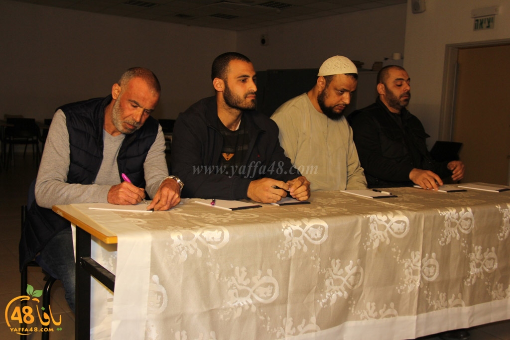 aazan mosabaka (29).JPG